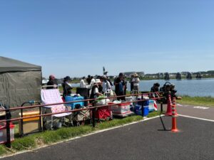 時には懺悔を2
